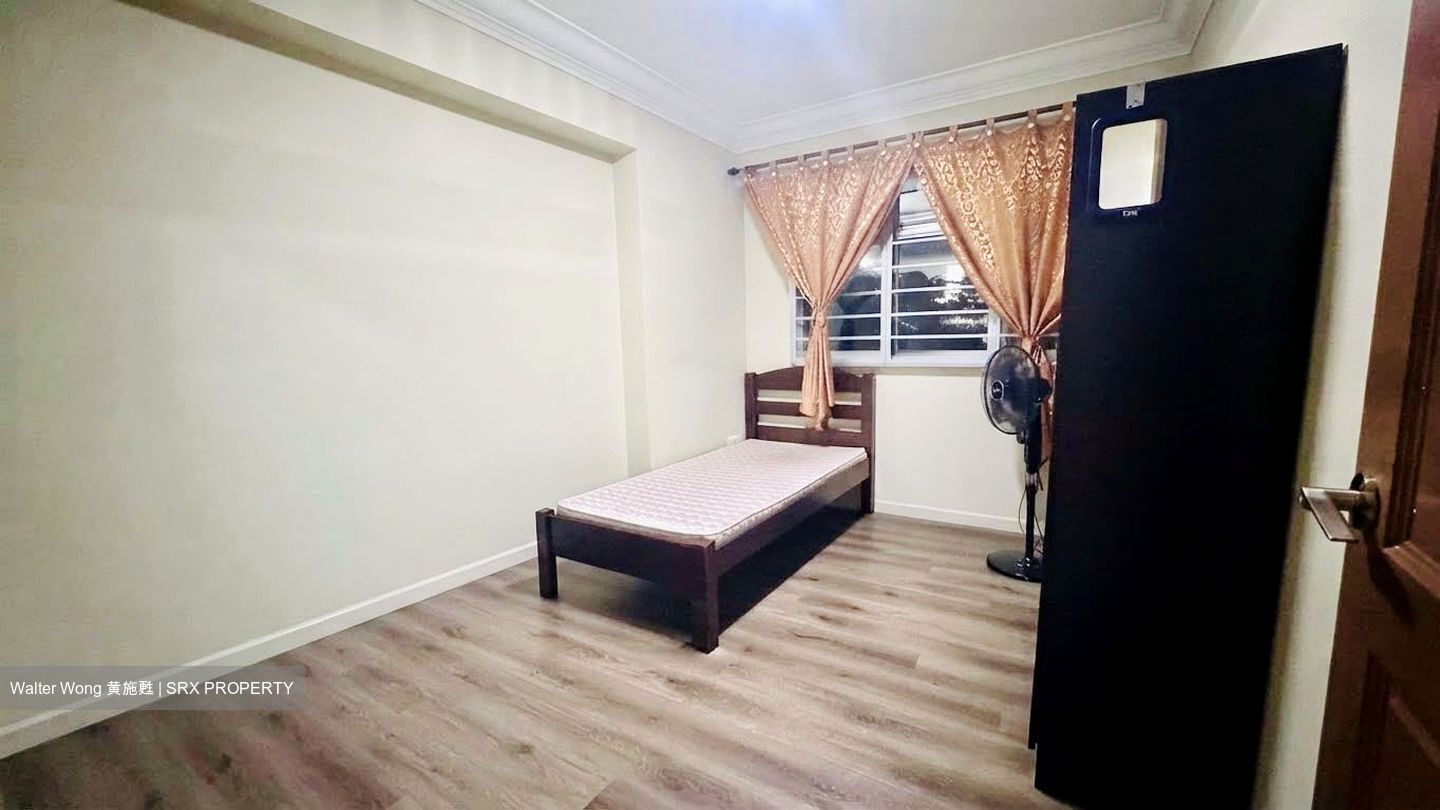 Blk 470A Hougang Parkview (Hougang), HDB 4 Rooms #624713471